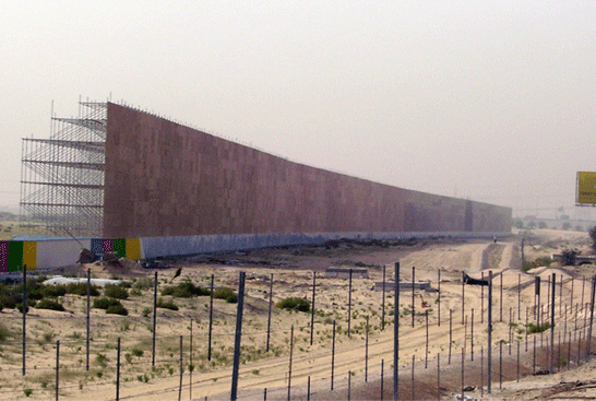 Construction-fabrication1