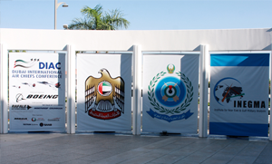 Events-outdoor