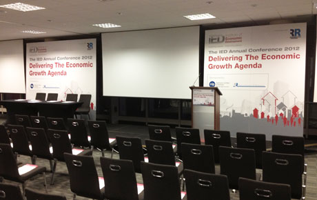 stage-branding