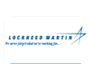digital-printing-client
