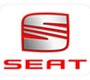 digital-printing-client