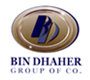 digital-printing-client