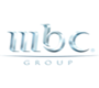 Our Clients