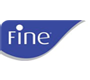 Our Clients